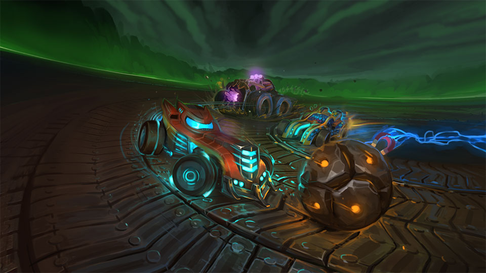 heavy metal machines drivers heavy metal machines drivers